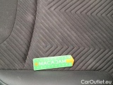  Fiat  500 1.4 95CH SPORT #20