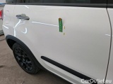  Fiat  500 1.4 95CH SPORT #23