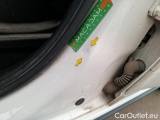  Fiat  500 1.4 95CH SPORT #24