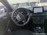  Ford  Focus 1.0 ECOBOOST 155PS MHEV ST-LINE BUSINESS #4
