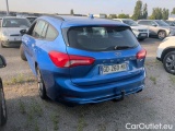  Ford  Focus 1.0 ECOBOOST 155PS MHEV ST-LINE BUSINESS #2