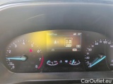  Ford  Focus 1.0 ECOBOOST 155PS MHEV ST-LINE BUSINESS #7