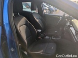  Ford  Focus 1.0 ECOBOOST 155PS MHEV ST-LINE BUSINESS #9