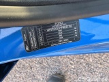  Ford  Focus 1.0 ECOBOOST 155PS MHEV ST-LINE BUSINESS #8