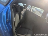  Ford  Focus 1.0 ECOBOOST 155PS MHEV ST-LINE BUSINESS #10