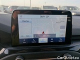  Ford  Focus 1.0 ECOBOOST 155PS MHEV ST-LINE BUSINESS #14