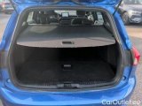  Ford  Focus 1.0 ECOBOOST 155PS MHEV ST-LINE BUSINESS #13