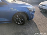  Ford  Focus 1.0 ECOBOOST 155PS MHEV ST-LINE BUSINESS #15