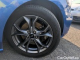  Ford  Focus 1.0 ECOBOOST 155PS MHEV ST-LINE BUSINESS #18