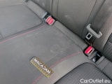  Ford  Focus 1.0 ECOBOOST 155PS MHEV ST-LINE BUSINESS #20