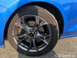  Ford  Focus 1.0 ECOBOOST 155PS MHEV ST-LINE BUSINESS #21