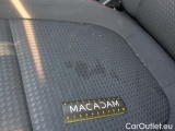  Ford  Focus 1.0 ECOBOOST 155PS MHEV ST-LINE BUSINESS #23