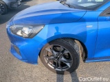  Ford  Focus 1.0 ECOBOOST 155PS MHEV ST-LINE BUSINESS #22