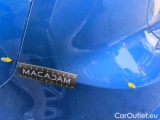  Ford  Focus 1.0 ECOBOOST 155PS MHEV ST-LINE BUSINESS #24