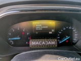  Ford  Focus 1.0 ECOBOOST 155PS MHEV ST-LINE BUSINESS #25