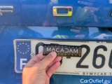  Ford  Focus 1.0 ECOBOOST 155PS MHEV ST-LINE BUSINESS #27