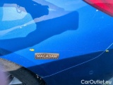  Ford  Focus 1.0 ECOBOOST 155PS MHEV ST-LINE BUSINESS #28