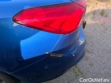  Ford  Focus 1.0 ECOBOOST 155PS MHEV ST-LINE BUSINESS #29