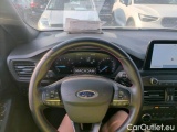  Ford  Focus 1.0 ECOBOOST 155PS MHEV ST-LINE BUSINESS #31