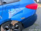  Ford  Focus 1.0 ECOBOOST 155PS MHEV ST-LINE BUSINESS #33