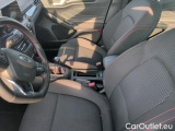 Ford  Focus 1.0 ECOBOOST 155PS MHEV ST-LINE BUSINESS #32