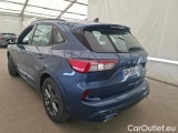  Ford  Kuga 2.5 DURATEC PHEV 225 ST-LINE BUSIN. CVT #2