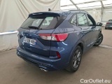  Ford  Kuga 2.5 DURATEC PHEV 225 ST-LINE BUSIN. CVT #3