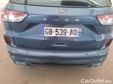  Ford  Kuga 2.5 DURATEC PHEV 225 ST-LINE BUSIN. CVT #5