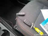  Ford  Kuga 2.5 DURATEC PHEV 225 ST-LINE BUSIN. CVT #6