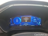  Ford  Kuga 2.5 DURATEC PHEV 225 ST-LINE BUSIN. CVT #7