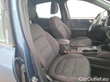  Ford  Kuga 2.5 DURATEC PHEV 225 ST-LINE BUSIN. CVT #9