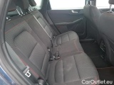  Ford  Kuga 2.5 DURATEC PHEV 225 ST-LINE BUSIN. CVT #10