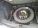  Ford  Kuga 2.5 DURATEC PHEV 225 ST-LINE BUSIN. CVT #12