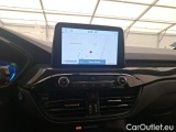  Ford  Kuga 2.5 DURATEC PHEV 225 ST-LINE BUSIN. CVT #14
