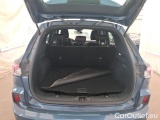  Ford  Kuga 2.5 DURATEC PHEV 225 ST-LINE BUSIN. CVT #13