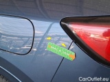  Ford  Kuga 2.5 DURATEC PHEV 225 ST-LINE BUSIN. CVT #17