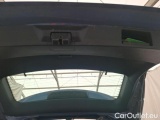  Ford  Kuga 2.5 DURATEC PHEV 225 ST-LINE BUSIN. CVT #20