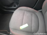  Ford  Kuga 2.5 DURATEC PHEV 225 ST-LINE BUSIN. CVT #21
