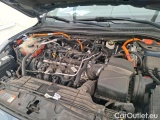  Ford  Kuga 2.5 DURATEC PHEV 225 ST-LINE BUSIN. CVT #19