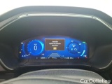  Ford  Kuga 2.5 DURATEC PHEV 225 ST-LINE BUSIN. CVT #22