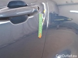  Ford  Kuga 2.5 DURATEC PHEV 225 ST-LINE BUSIN. CVT #23