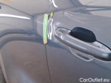  Ford  Kuga 2.5 DURATEC PHEV 225 ST-LINE BUSIN. CVT #28