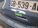  Ford  Kuga 2.5 DURATEC PHEV 225 ST-LINE BUSIN. CVT #30