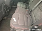  Ford  Kuga 2.5 DURATEC PHEV 225 ST-LINE BUSIN. CVT #31