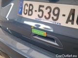  Ford  Kuga 2.5 DURATEC PHEV 225 ST-LINE BUSIN. CVT #32