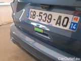  Ford  Kuga 2.5 DURATEC PHEV 225 ST-LINE BUSIN. CVT #33