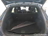  Ford  Kuga 2.5 DURATEC PHEV 225 ST-LINE BUSIN. CVT #34