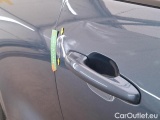  Ford  Kuga 2.5 DURATEC PHEV 225 ST-LINE BUSIN. CVT #38