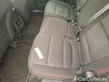  Ford  Kuga 2.5 DURATEC PHEV 225 ST-LINE BUSIN. CVT #43