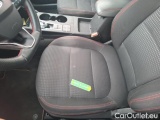  Ford  Kuga 2.5 DURATEC PHEV 225 ST-LINE BUSIN. CVT #45